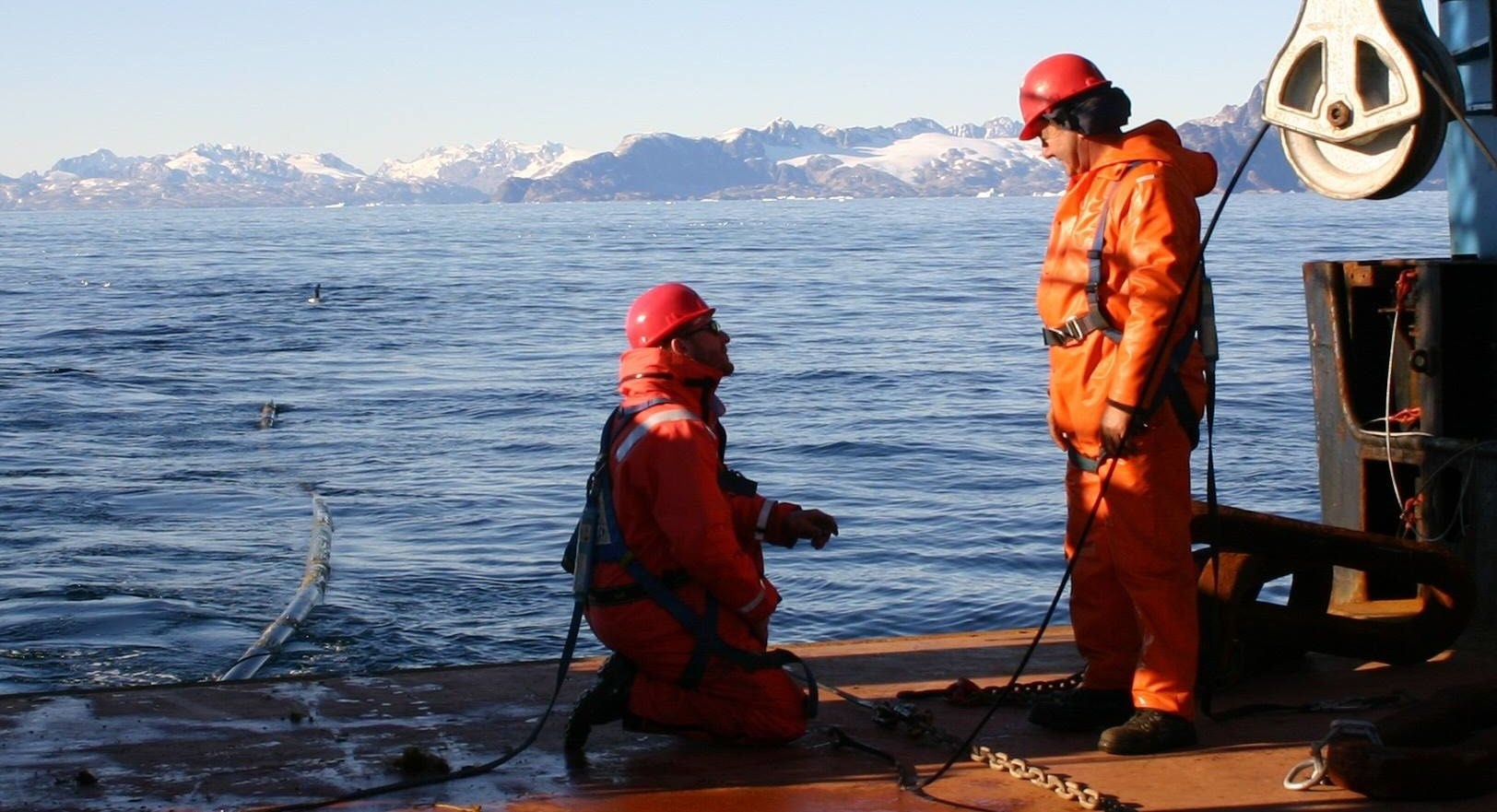 bimco-proposes-new-t-c-clause-to-prevent-crew-change-chaos