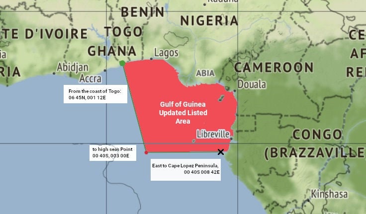 Gulf-of-Guinea-LA