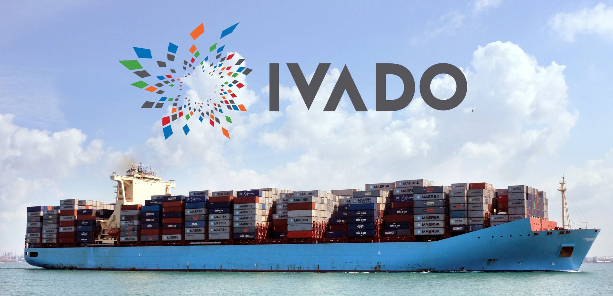 IVADO