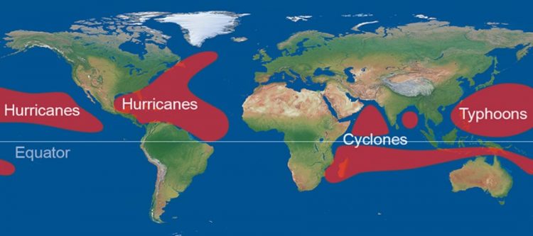 typhoons-hurricanes-cyclones-and-other-remnants-storm-terminology-explained