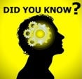 did-you-know.