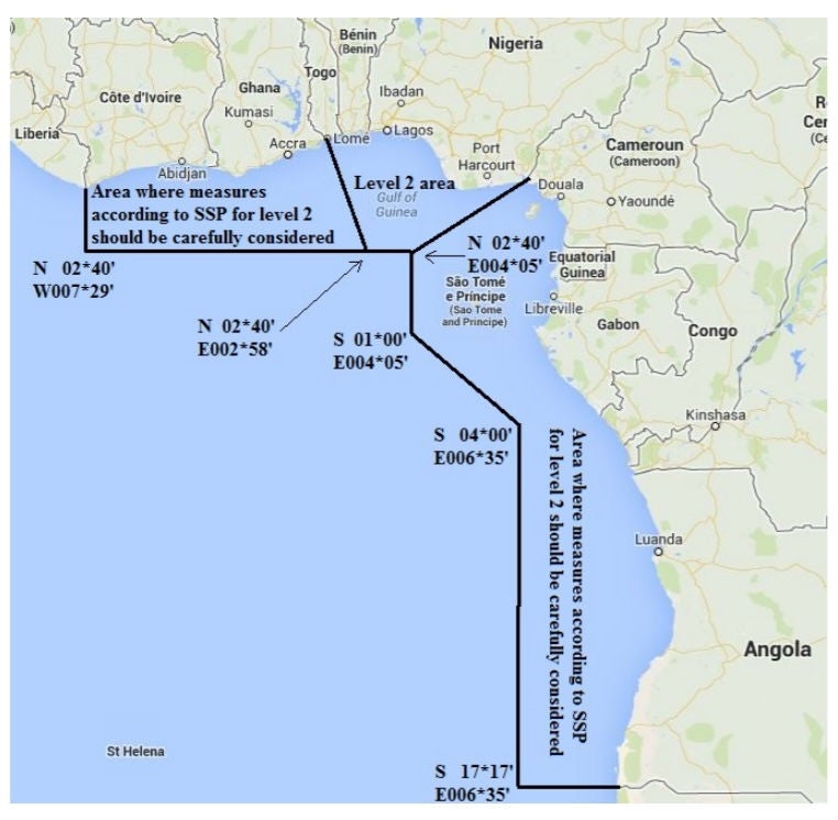 West-Africa-HRA