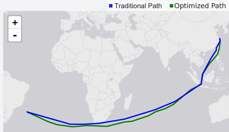 human-in-the-loop-route-optimization
