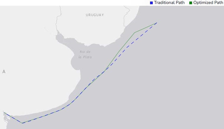 human-in-the-loop-route-optimization