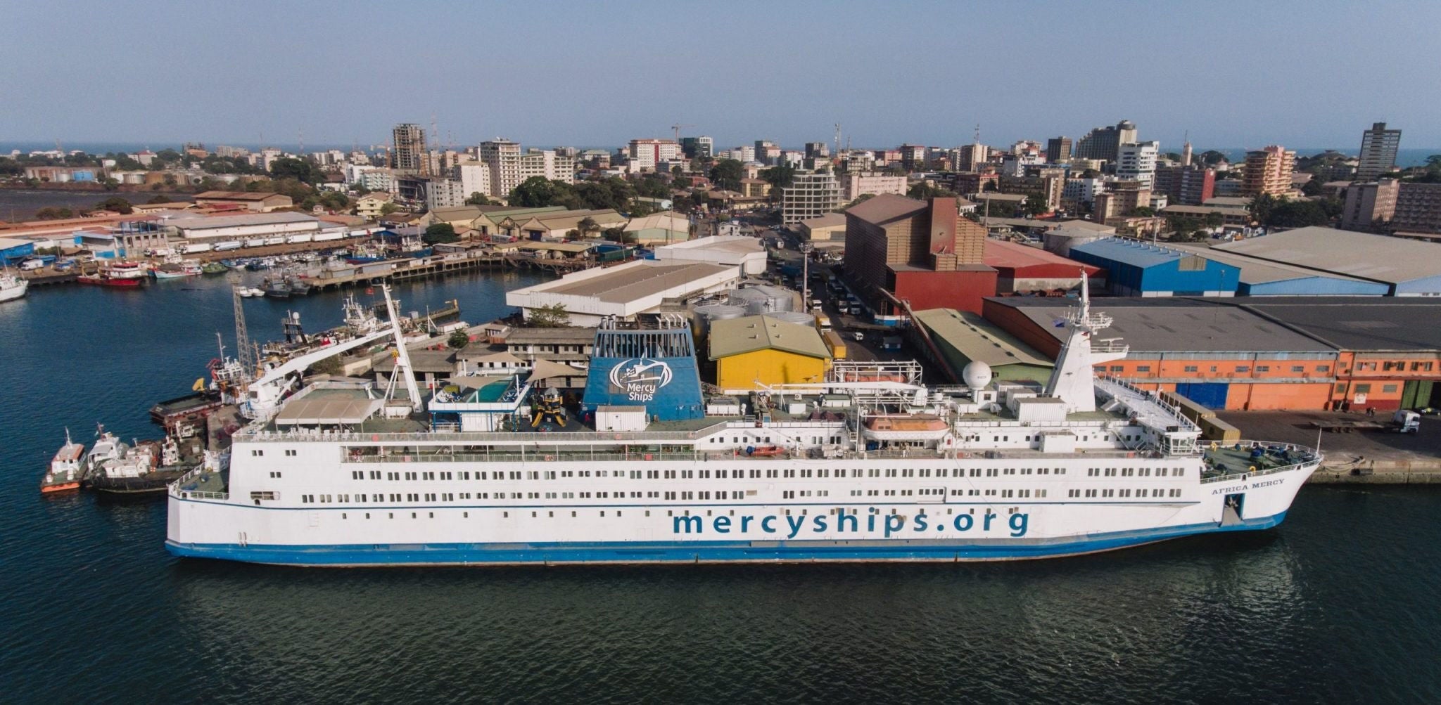 AFRICA_MERCY_CONAKRY_MS007