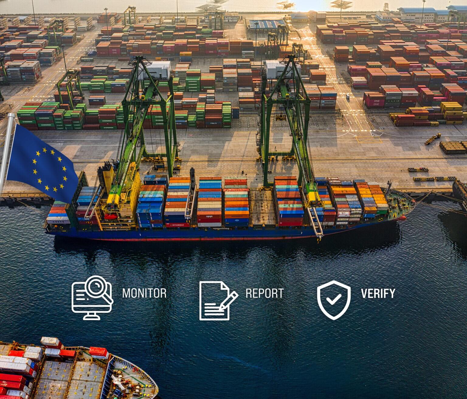eu-ets-from-charterers-perspective