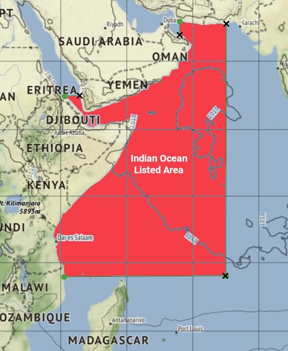 Indian-Ocean-LA