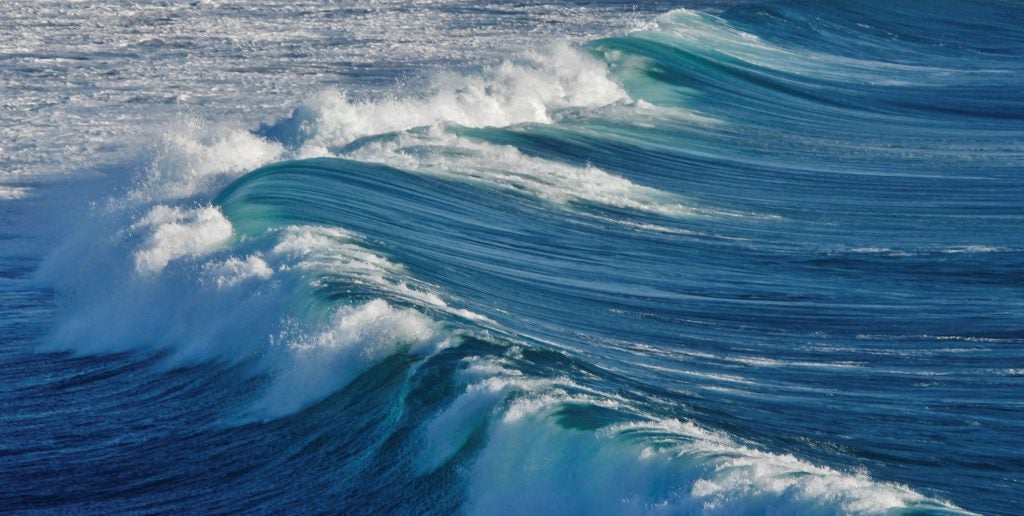 Waves