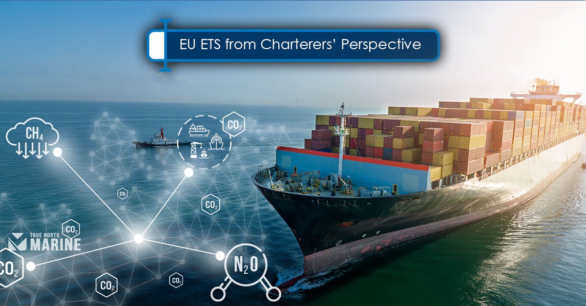 eu-ets-from-charterers-perspective