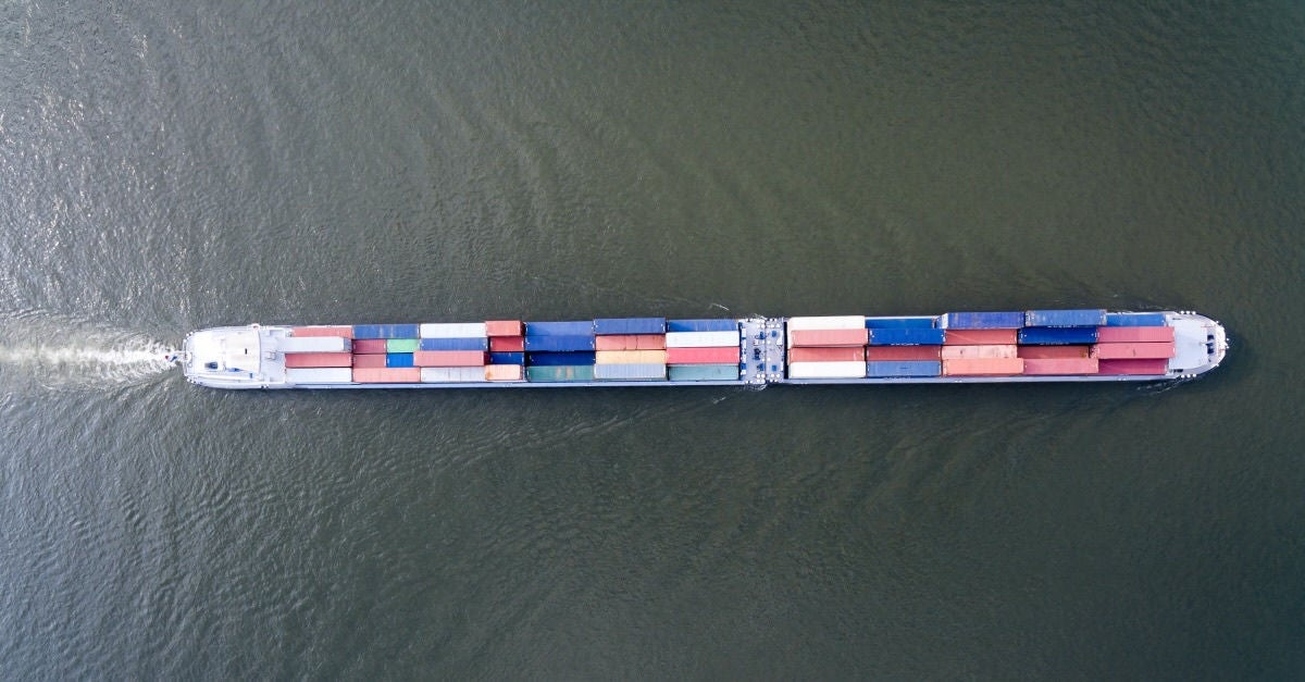the-4-trends-that-will-drive-shipping-in-2021