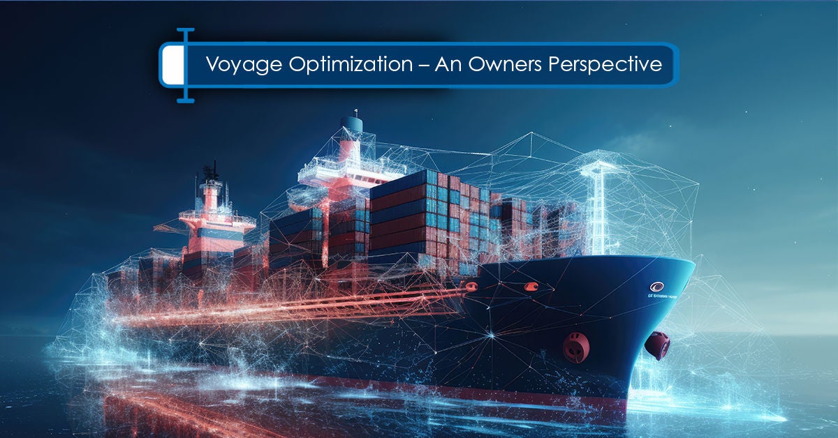 voyage-optimization-an-owners-perspective