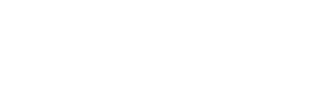 OptiNav AI Logo